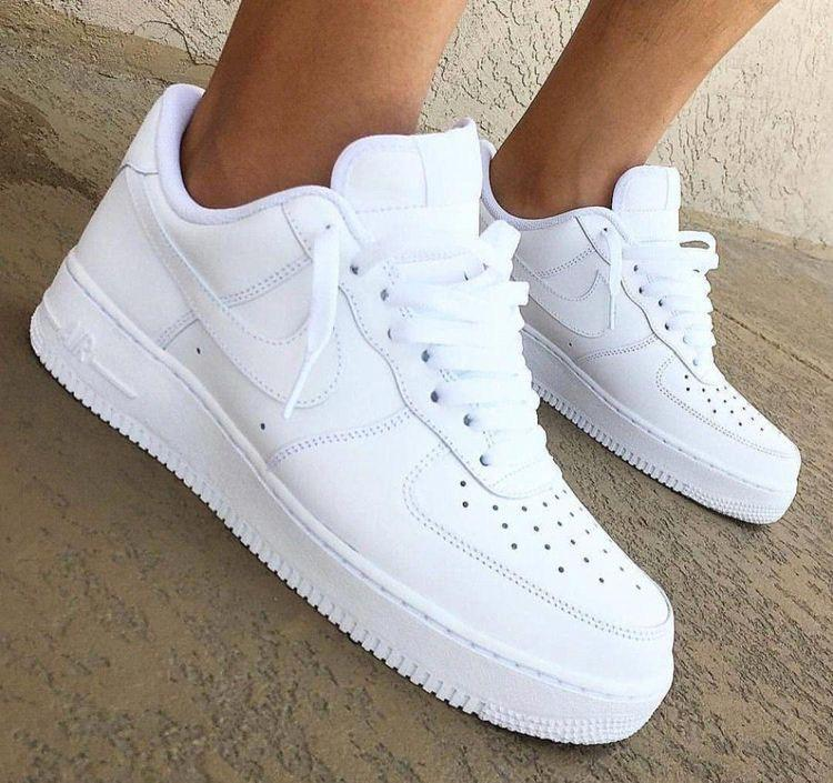 TENIS AIR-FORCE-1 IMPORTADA