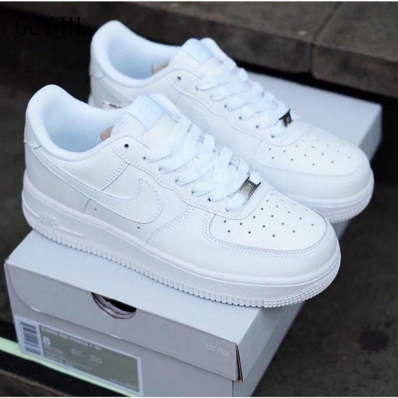 TENIS AIR-FORCE-1 IMPORTADA